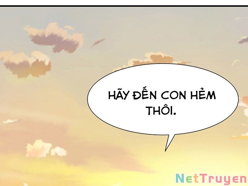 đọc truyện Các Chòm Sao Chỉ Chú Ý Mình Tôi Chương 12 ảnh 42 tại Thiên Thai Truyện