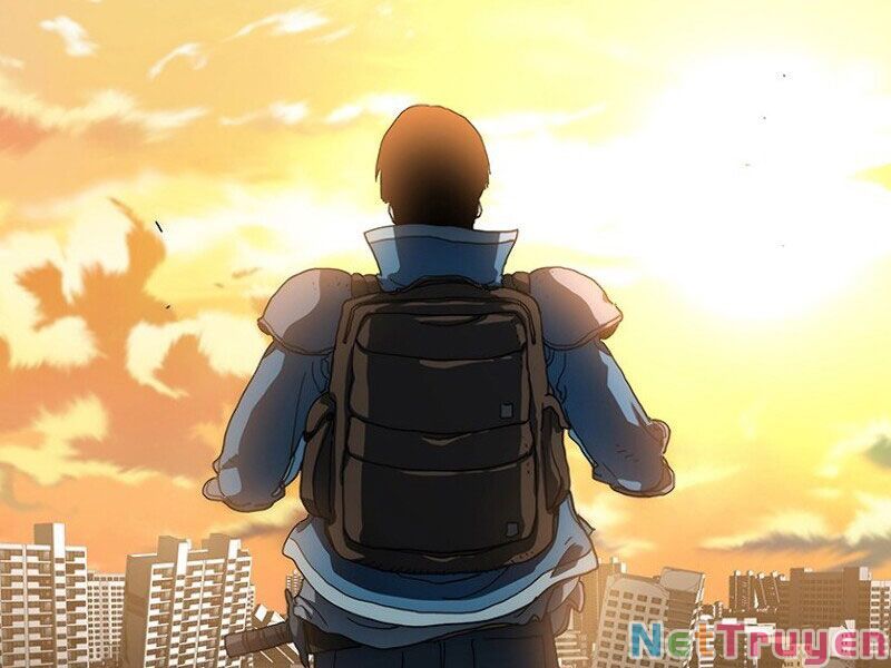 đọc truyện Các Chòm Sao Chỉ Chú Ý Mình Tôi Chương 12 ảnh 43 tại Thiên Thai Truyện