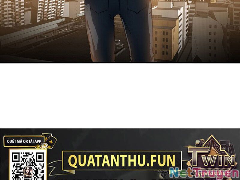 đọc truyện Các Chòm Sao Chỉ Chú Ý Mình Tôi Chương 12 ảnh 44 tại Thiên Thai Truyện