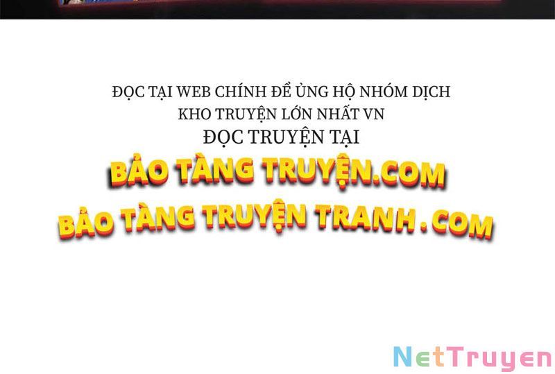 đọc truyện Các Chòm Sao Chỉ Chú Ý Mình Tôi Chương 12 ảnh 46 tại Thiên Thai Truyện