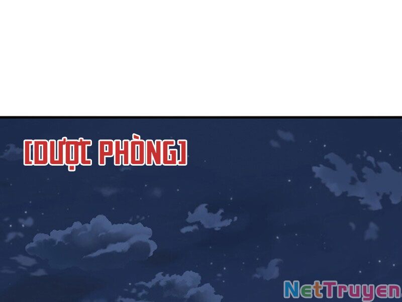 đọc truyện Các Chòm Sao Chỉ Chú Ý Mình Tôi Chương 12 ảnh 47 tại Thiên Thai Truyện