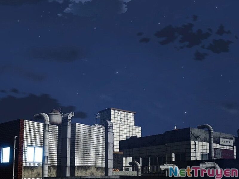 đọc truyện Các Chòm Sao Chỉ Chú Ý Mình Tôi Chương 12 ảnh 48 tại Thiên Thai Truyện