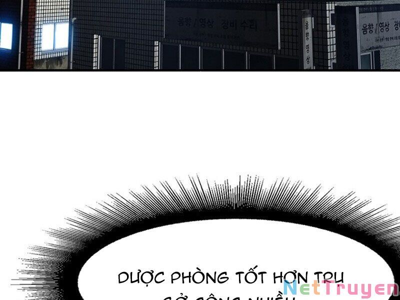 đọc truyện Các Chòm Sao Chỉ Chú Ý Mình Tôi Chương 12 ảnh 49 tại Thiên Thai Truyện