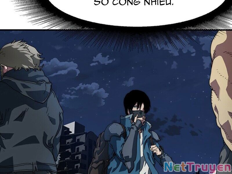 đọc truyện Các Chòm Sao Chỉ Chú Ý Mình Tôi Chương 12 ảnh 50 tại Thiên Thai Truyện