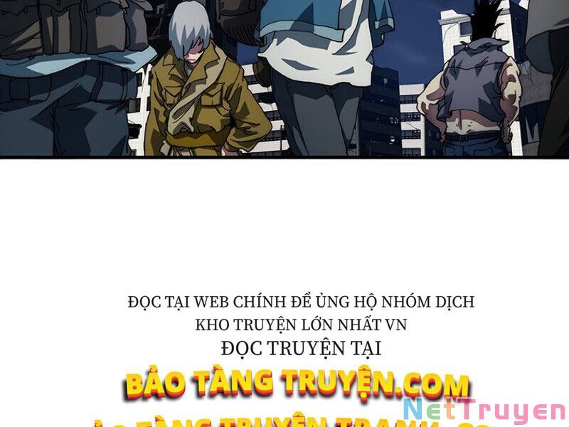 đọc truyện Các Chòm Sao Chỉ Chú Ý Mình Tôi Chương 12 ảnh 51 tại Thiên Thai Truyện