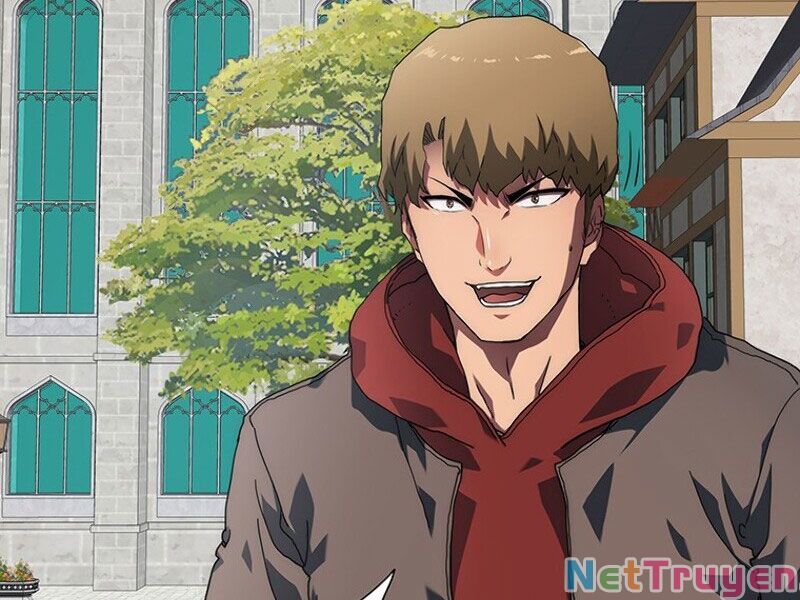 đọc truyện Các Chòm Sao Chỉ Chú Ý Mình Tôi Chương 12 ảnh 7 tại Thiên Thai Truyện