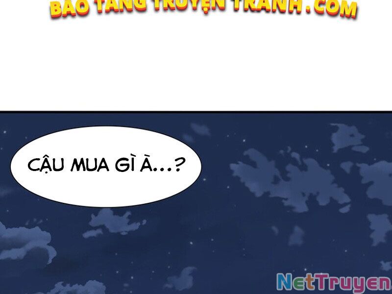 đọc truyện Các Chòm Sao Chỉ Chú Ý Mình Tôi Chương 12 ảnh 52 tại Thiên Thai Truyện