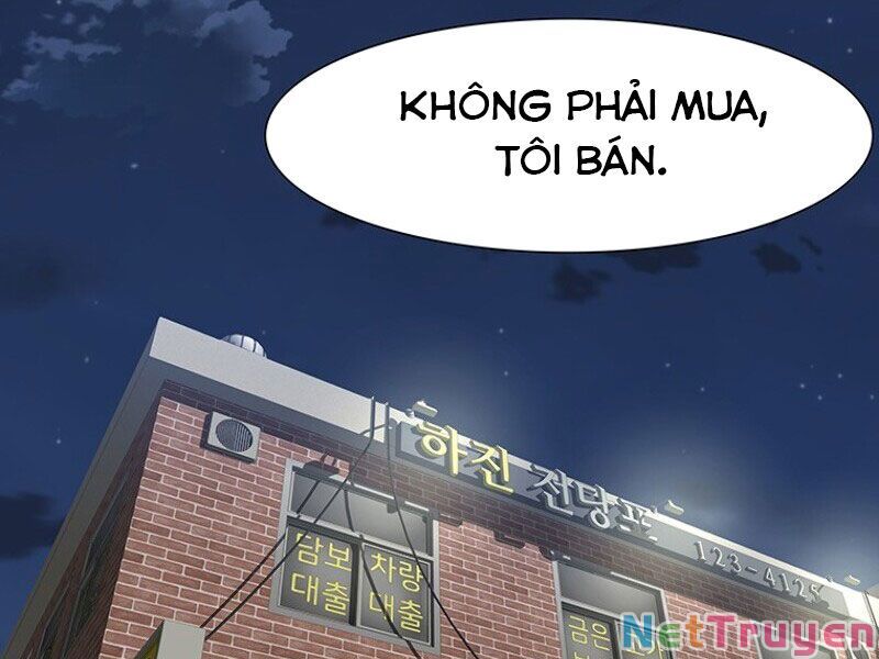 đọc truyện Các Chòm Sao Chỉ Chú Ý Mình Tôi Chương 12 ảnh 53 tại Thiên Thai Truyện