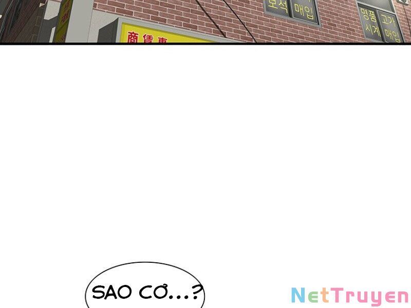 đọc truyện Các Chòm Sao Chỉ Chú Ý Mình Tôi Chương 12 ảnh 54 tại Thiên Thai Truyện