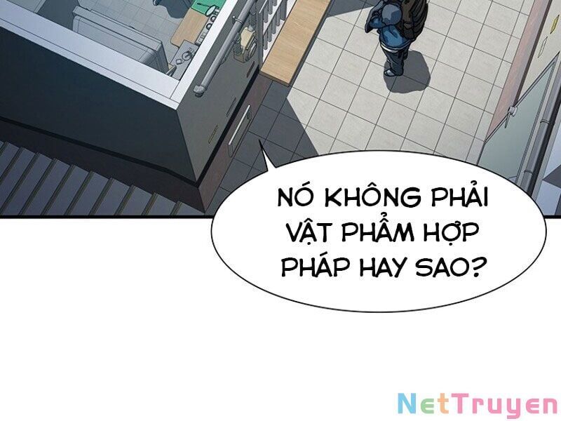 đọc truyện Các Chòm Sao Chỉ Chú Ý Mình Tôi Chương 12 ảnh 56 tại Thiên Thai Truyện