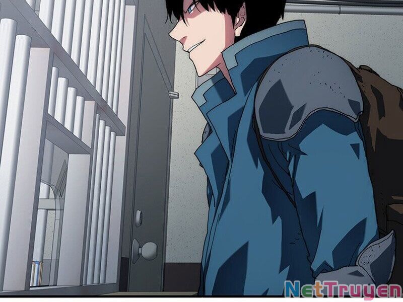 đọc truyện Các Chòm Sao Chỉ Chú Ý Mình Tôi Chương 12 ảnh 58 tại Thiên Thai Truyện