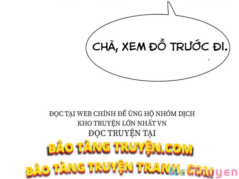 đọc truyện Các Chòm Sao Chỉ Chú Ý Mình Tôi Chương 12 ảnh 59 tại Thiên Thai Truyện