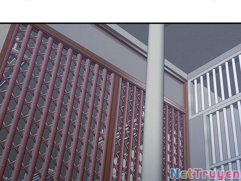 đọc truyện Các Chòm Sao Chỉ Chú Ý Mình Tôi Chương 12 ảnh 60 tại Thiên Thai Truyện