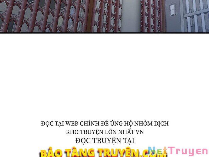 đọc truyện Các Chòm Sao Chỉ Chú Ý Mình Tôi Chương 12 ảnh 61 tại Thiên Thai Truyện