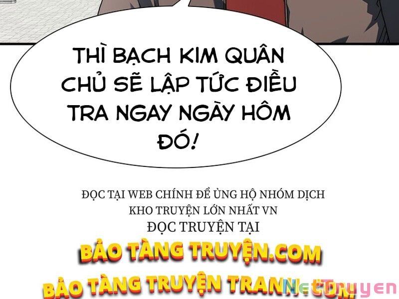 đọc truyện Các Chòm Sao Chỉ Chú Ý Mình Tôi Chương 12 ảnh 8 tại Thiên Thai Truyện