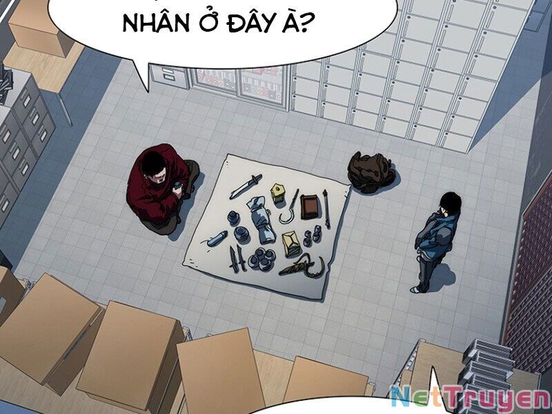 đọc truyện Các Chòm Sao Chỉ Chú Ý Mình Tôi Chương 12 ảnh 63 tại Thiên Thai Truyện