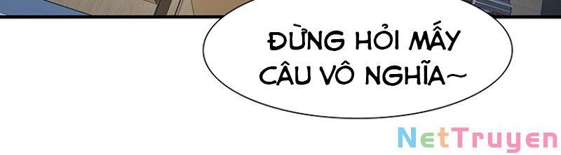 đọc truyện Các Chòm Sao Chỉ Chú Ý Mình Tôi Chương 12 ảnh 64 tại Thiên Thai Truyện