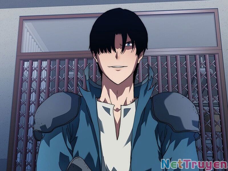 đọc truyện Các Chòm Sao Chỉ Chú Ý Mình Tôi Chương 12 ảnh 66 tại Thiên Thai Truyện