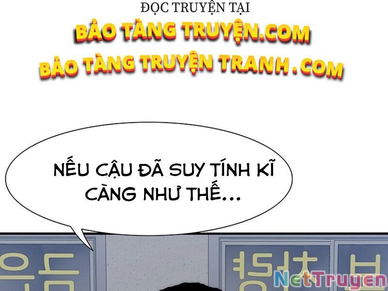 đọc truyện Các Chòm Sao Chỉ Chú Ý Mình Tôi Chương 12 ảnh 68 tại Thiên Thai Truyện