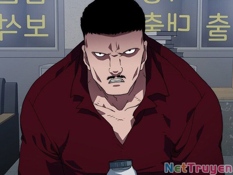 đọc truyện Các Chòm Sao Chỉ Chú Ý Mình Tôi Chương 12 ảnh 69 tại Thiên Thai Truyện