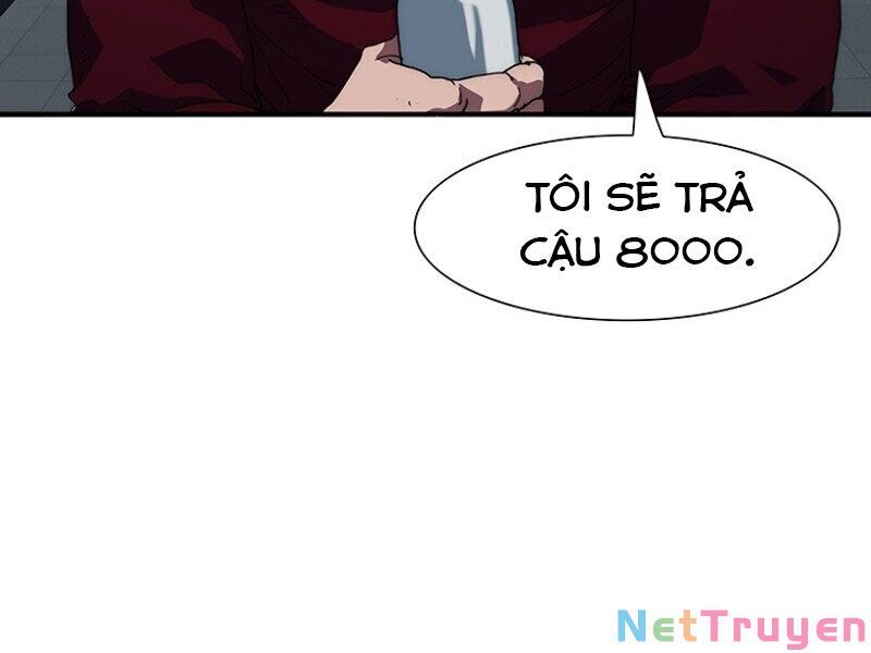 đọc truyện Các Chòm Sao Chỉ Chú Ý Mình Tôi Chương 12 ảnh 70 tại Thiên Thai Truyện