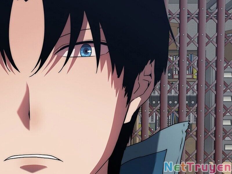 đọc truyện Các Chòm Sao Chỉ Chú Ý Mình Tôi Chương 12 ảnh 72 tại Thiên Thai Truyện