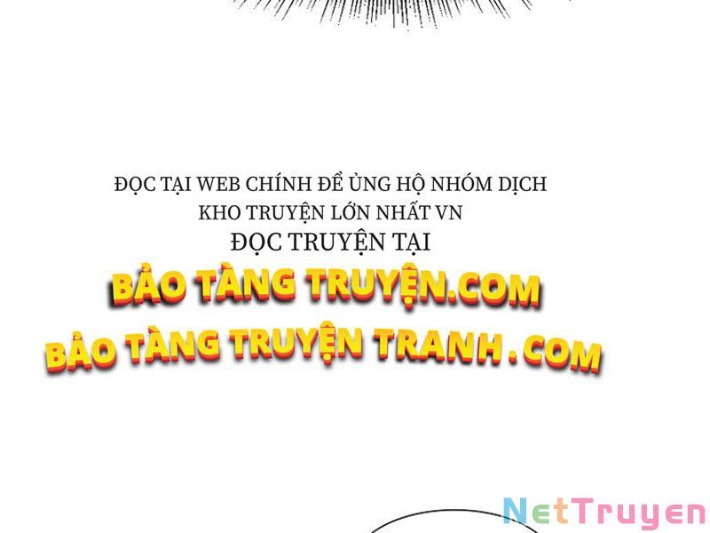 đọc truyện Các Chòm Sao Chỉ Chú Ý Mình Tôi Chương 12 ảnh 74 tại Thiên Thai Truyện