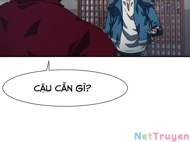 đọc truyện Các Chòm Sao Chỉ Chú Ý Mình Tôi Chương 12 ảnh 76 tại Thiên Thai Truyện