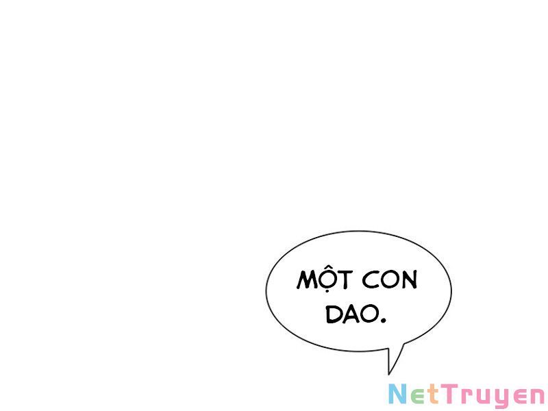 đọc truyện Các Chòm Sao Chỉ Chú Ý Mình Tôi Chương 12 ảnh 77 tại Thiên Thai Truyện