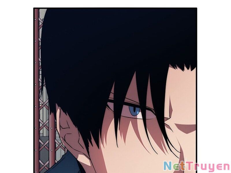 đọc truyện Các Chòm Sao Chỉ Chú Ý Mình Tôi Chương 12 ảnh 78 tại Thiên Thai Truyện