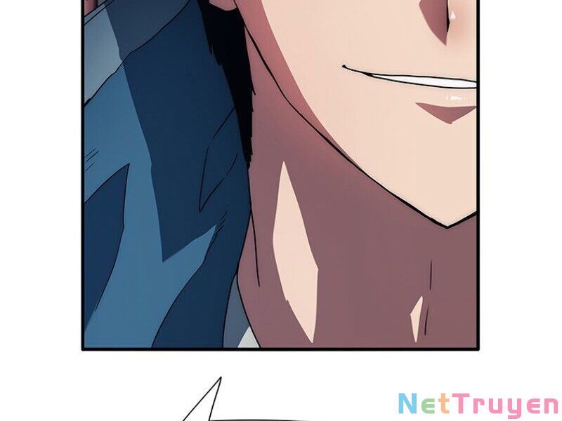 đọc truyện Các Chòm Sao Chỉ Chú Ý Mình Tôi Chương 12 ảnh 79 tại Thiên Thai Truyện