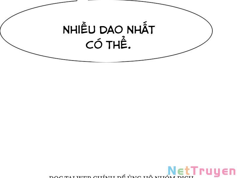 đọc truyện Các Chòm Sao Chỉ Chú Ý Mình Tôi Chương 12 ảnh 80 tại Thiên Thai Truyện