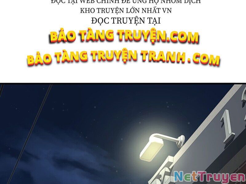 đọc truyện Các Chòm Sao Chỉ Chú Ý Mình Tôi Chương 12 ảnh 81 tại Thiên Thai Truyện