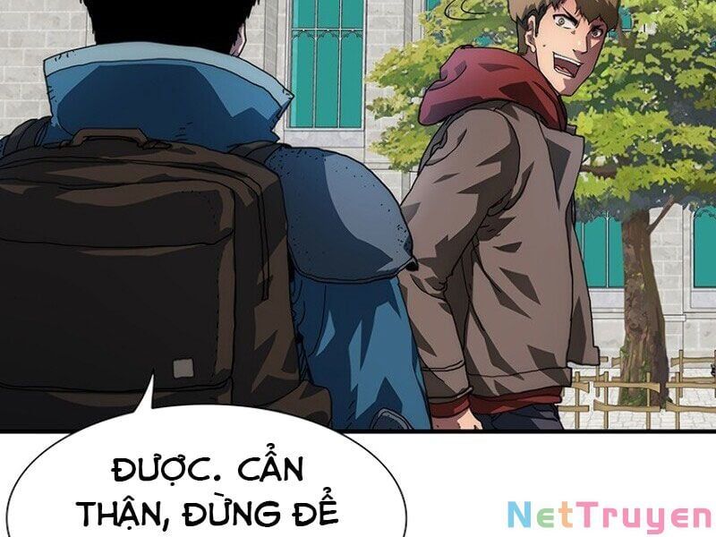 đọc truyện Các Chòm Sao Chỉ Chú Ý Mình Tôi Chương 12 ảnh 10 tại Thiên Thai Truyện