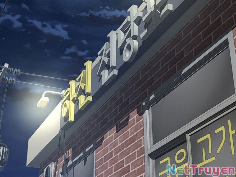 đọc truyện Các Chòm Sao Chỉ Chú Ý Mình Tôi Chương 12 ảnh 82 tại Thiên Thai Truyện