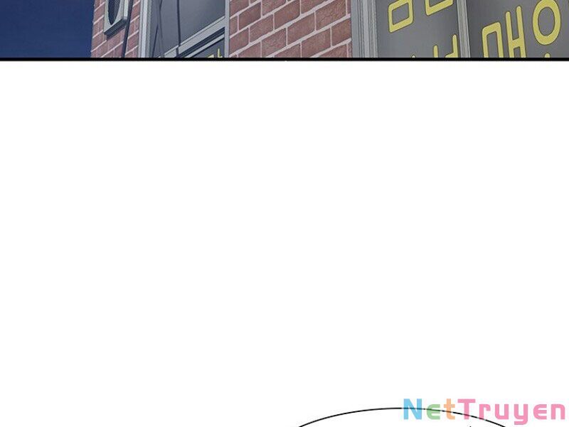 đọc truyện Các Chòm Sao Chỉ Chú Ý Mình Tôi Chương 12 ảnh 83 tại Thiên Thai Truyện