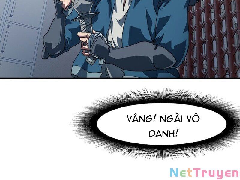 đọc truyện Các Chòm Sao Chỉ Chú Ý Mình Tôi Chương 12 ảnh 85 tại Thiên Thai Truyện