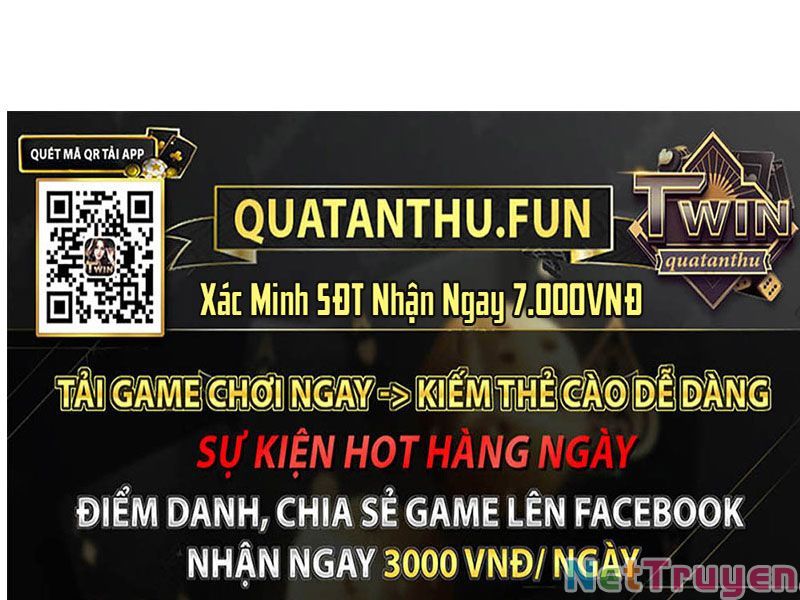 đọc truyện Các Chòm Sao Chỉ Chú Ý Mình Tôi Chương 12 ảnh 86 tại Thiên Thai Truyện