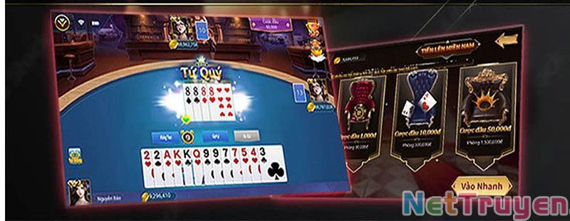 đọc truyện Các Chòm Sao Chỉ Chú Ý Mình Tôi Chương 12 ảnh 87 tại Thiên Thai Truyện