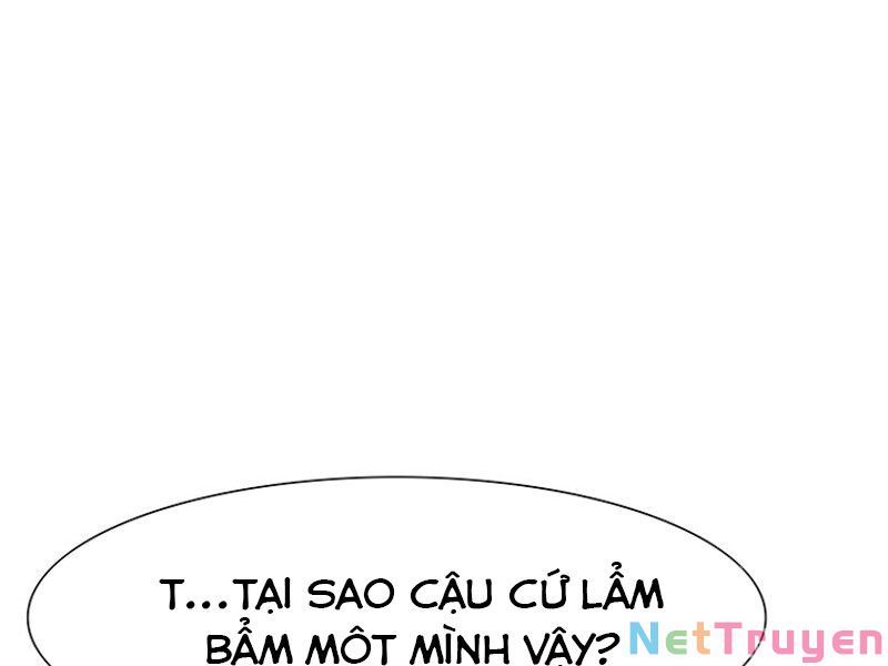 đọc truyện Các Chòm Sao Chỉ Chú Ý Mình Tôi Chương 12 ảnh 88 tại Thiên Thai Truyện