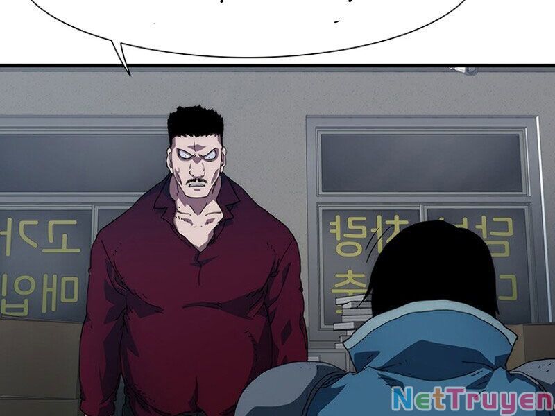 đọc truyện Các Chòm Sao Chỉ Chú Ý Mình Tôi Chương 12 ảnh 89 tại Thiên Thai Truyện