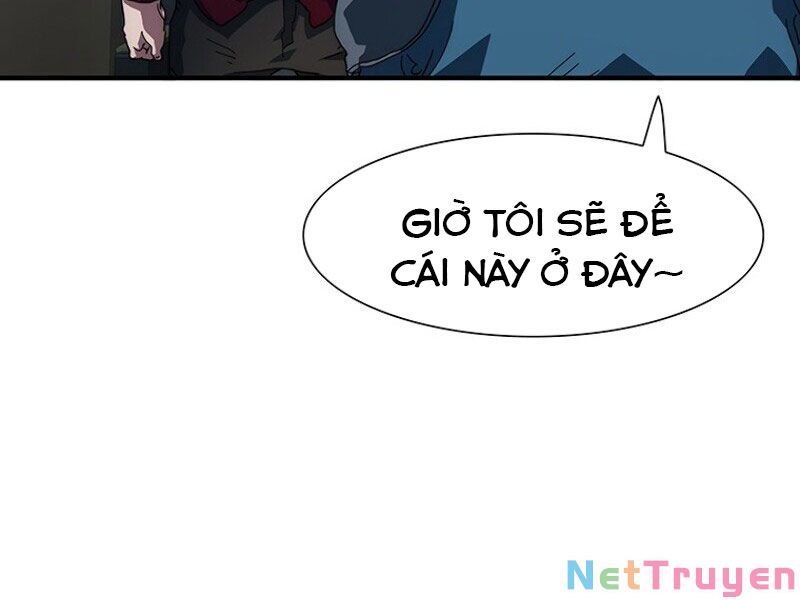 đọc truyện Các Chòm Sao Chỉ Chú Ý Mình Tôi Chương 12 ảnh 90 tại Thiên Thai Truyện