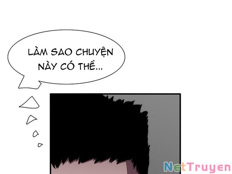 đọc truyện Các Chòm Sao Chỉ Chú Ý Mình Tôi Chương 12 ảnh 91 tại Thiên Thai Truyện