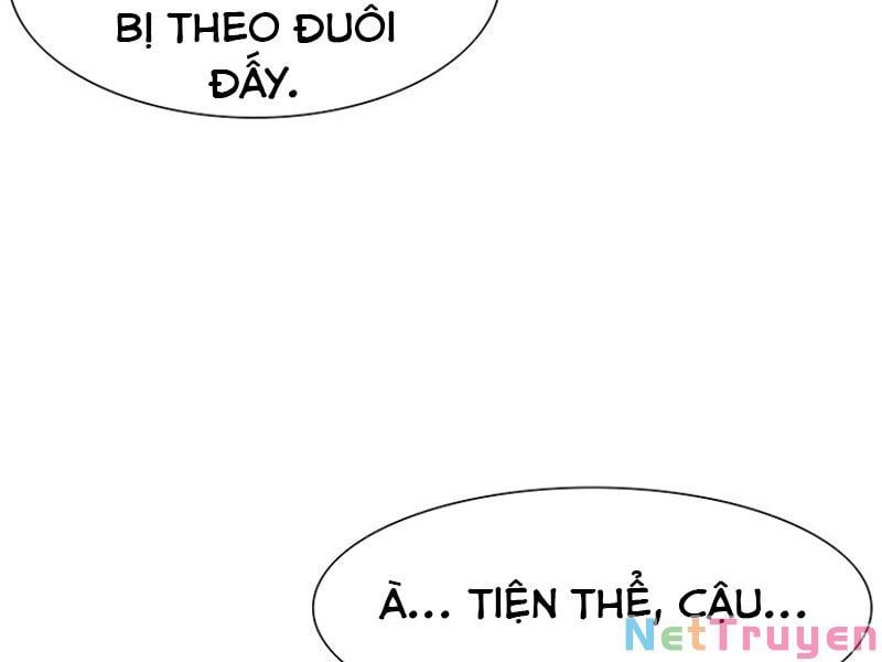 đọc truyện Các Chòm Sao Chỉ Chú Ý Mình Tôi Chương 12 ảnh 11 tại Thiên Thai Truyện