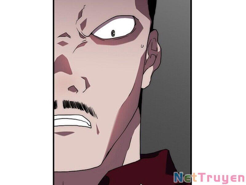 đọc truyện Các Chòm Sao Chỉ Chú Ý Mình Tôi Chương 12 ảnh 92 tại Thiên Thai Truyện