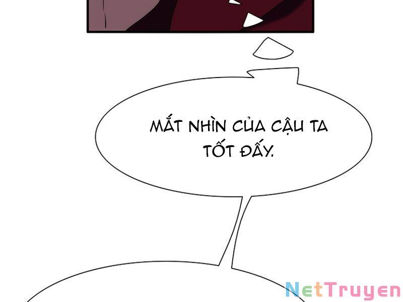 đọc truyện Các Chòm Sao Chỉ Chú Ý Mình Tôi Chương 12 ảnh 93 tại Thiên Thai Truyện