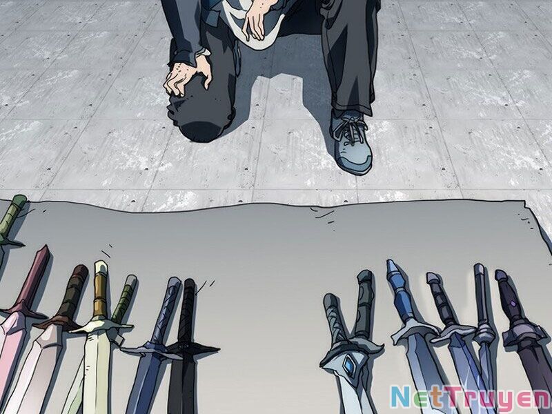 đọc truyện Các Chòm Sao Chỉ Chú Ý Mình Tôi Chương 12 ảnh 95 tại Thiên Thai Truyện