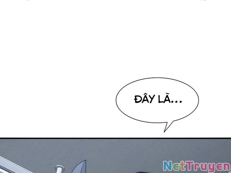 đọc truyện Các Chòm Sao Chỉ Chú Ý Mình Tôi Chương 12 ảnh 97 tại Thiên Thai Truyện