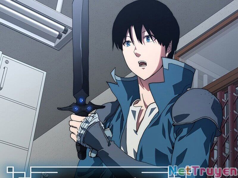 đọc truyện Các Chòm Sao Chỉ Chú Ý Mình Tôi Chương 12 ảnh 98 tại Thiên Thai Truyện