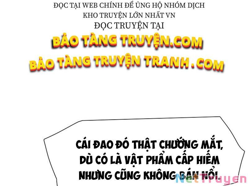 đọc truyện Các Chòm Sao Chỉ Chú Ý Mình Tôi Chương 12 ảnh 100 tại Thiên Thai Truyện